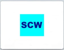 SCW Admin